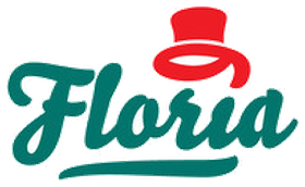 Logo Floria