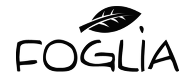 Logo Foglia