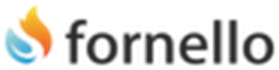 Logo Fornello