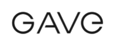Logo GAVE