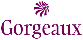 Logo Gorgeaux