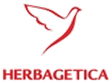 Logo Herbagetica