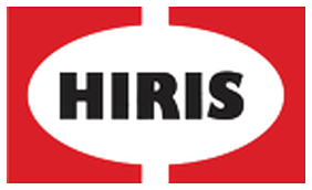 Logo Hiris