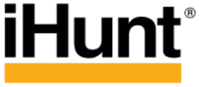 Logo iHunt