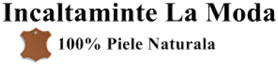 Logo IncaltaminteLaModa.ro