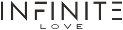Logo Infinite Love
