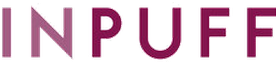 Logo InPuff