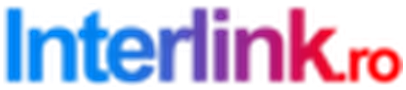 Logo Interlink