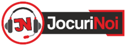 Logo JocuriNoi