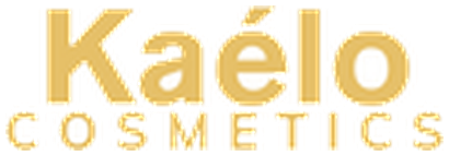 Logo Kaélo