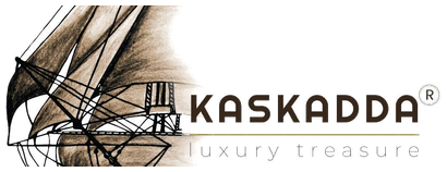 Logo KASKADDA