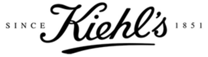 Logo Kiehl’s
