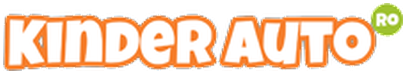 Logo KinderAuto