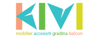 Logo KIVI