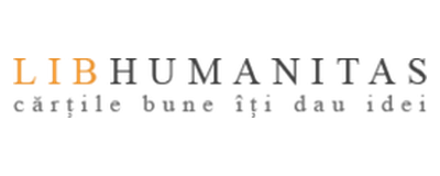 Logo LibHumanitas