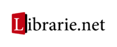 Logo Librarie.net