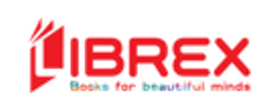 Logo Librex