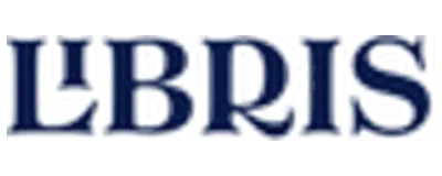 Logo Libris