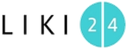 Logo Liki24
