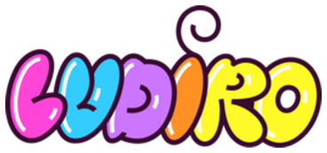 Logo LUDI