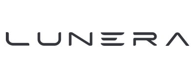 Logo Lunera