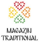 Logo Magazin Tradițional