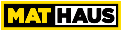 Logo MatHaus