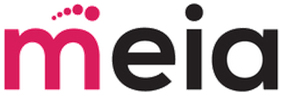 Logo Meia