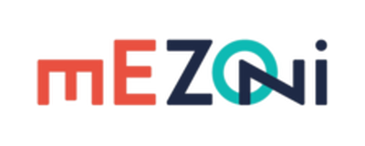 Logo Mezoni