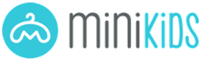 Logo MiniKids