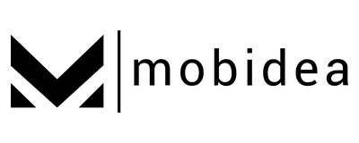 Logo Mobidea