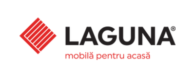 Logo Mobilă Laguna