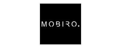 Logo Mobiro