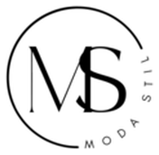 Logo ModaStil