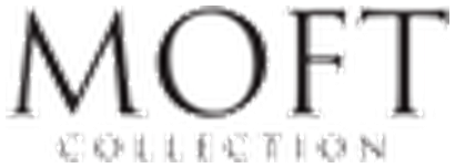 Logo Moft Collection