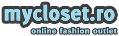 Logo MyCloset