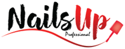 Logo NailsUp