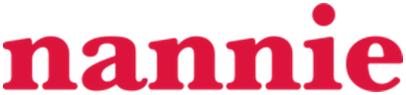 Logo Nannie