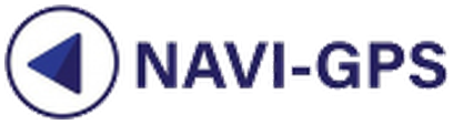 Logo Navi-GPS