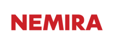 Logo Nemira