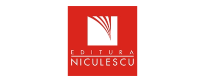 Logo Niculescu