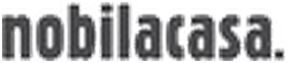Logo Nobila Casa