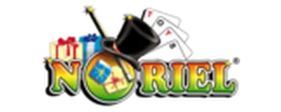 Logo Noriel