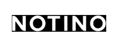 Logo Notino