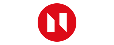 Logo Novambient