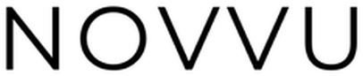 Logo Novvu