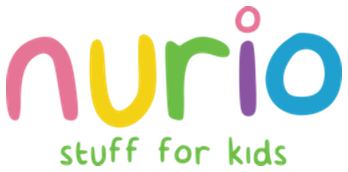 Logo Nurio