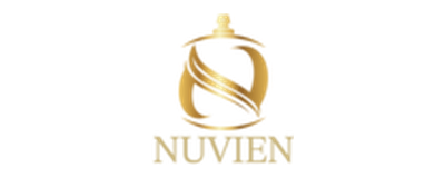 Logo Nuvien
