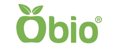 Logo Obio