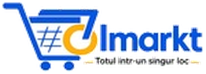 Logo Olmarkt